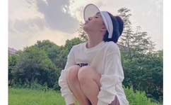 学生党怎么自己C自己